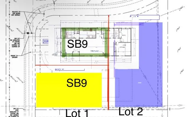 $3,150,000 | 812 Almarida Drive, Campbell, CA 95008