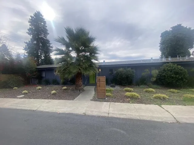 $3,150,000 | 812 Almarida Drive, Campbell, CA 95008