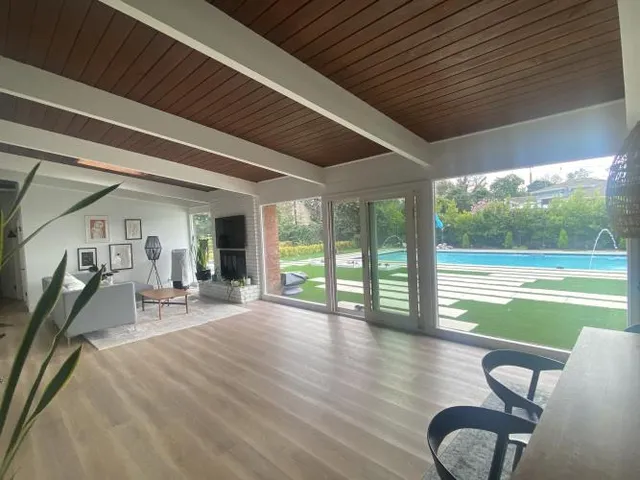 $3,150,000 | 812 Almarida Drive, Campbell, CA 95008