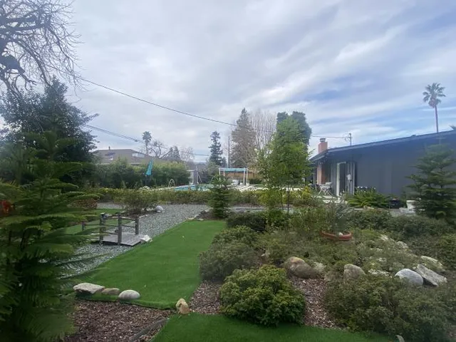 $3,150,000 | 812 Almarida Drive, Campbell, CA 95008