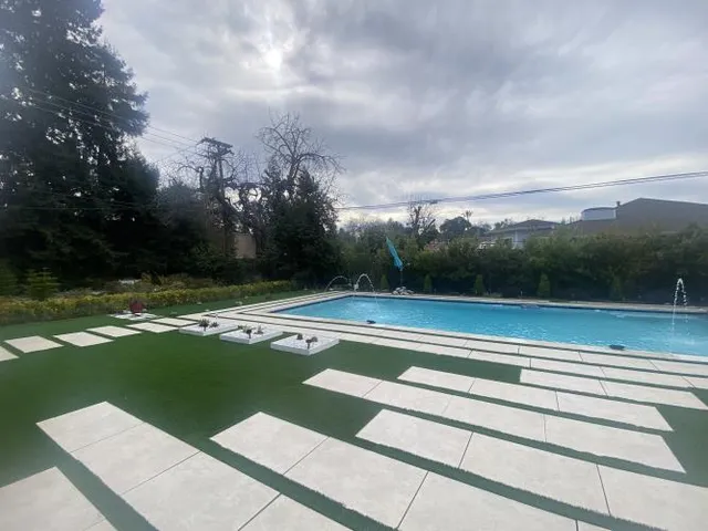 $3,150,000 | 812 Almarida Drive, Campbell, CA 95008