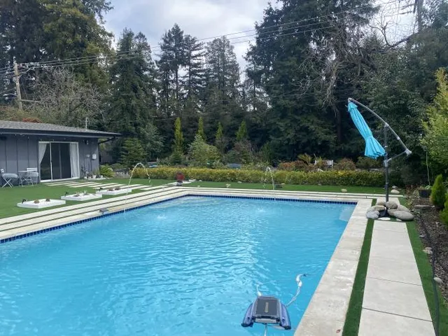 $3,150,000 | 812 Almarida Drive, Campbell, CA 95008