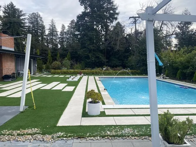 $3,150,000 | 812 Almarida Drive, Campbell, CA 95008