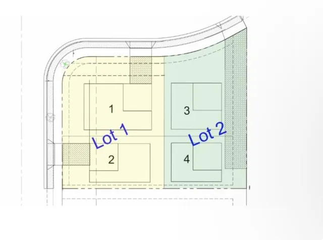 $3,150,000 | 812 Almarida Drive, Campbell, CA 95008