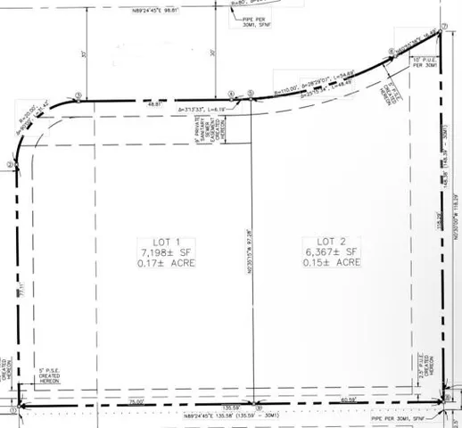 $3,150,000 | 812 Almarida Drive, Campbell, CA 95008