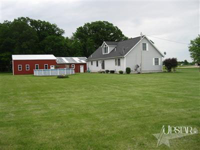 4725 East 100 South Decatur, IN 46733 - Photo 14 of 30