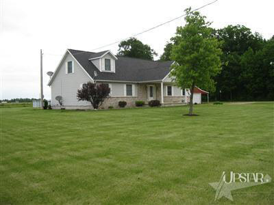 4725 East 100 South Decatur, IN 46733 - Photo 17 of 30