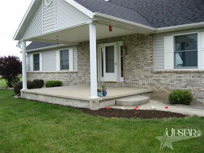4725 East 100 South Decatur, IN 46733 - Photo 20 of 30