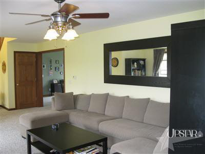 4725 East 100 South Decatur, IN 46733 - Photo 3 of 30