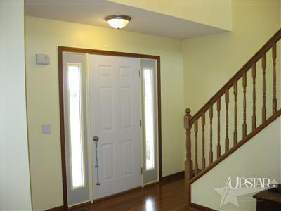 4725 East 100 South Decatur, IN 46733 - Photo 23 of 30