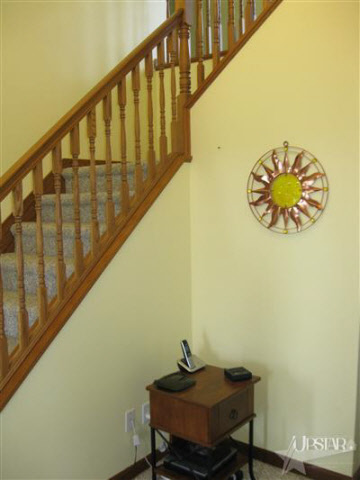 4725 East 100 South Decatur, IN 46733 - Photo 24 of 30