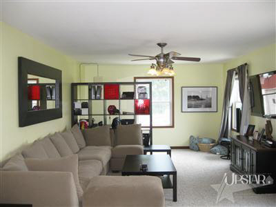 4725 East 100 South Decatur, IN 46733 - Photo 27 of 30