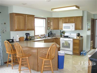 4725 East 100 South Decatur, IN 46733 - Photo 29 of 30