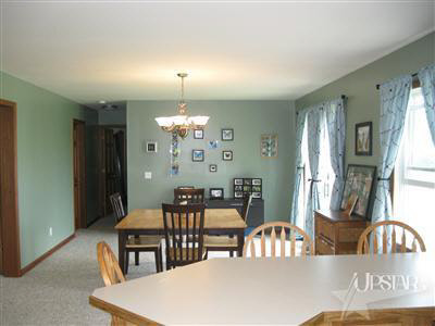 4725 East 100 South Decatur, IN 46733 - Photo 30 of 30