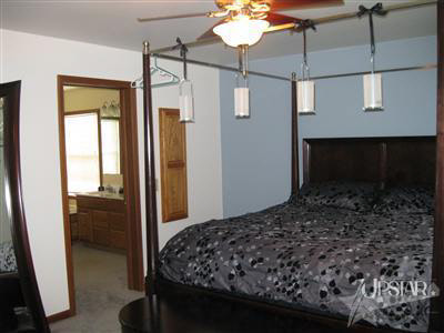4725 East 100 South Decatur, IN 46733 - Photo 4 of 30