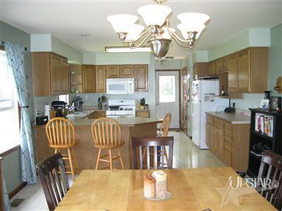 4725 East 100 South Decatur, IN 46733 - Photo 6 of 30