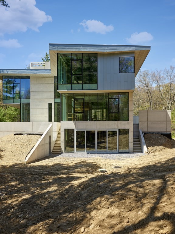 16 Todd Pond Road Lincoln, MA 01773 - Photo 20 of 25 Gallery Image 20