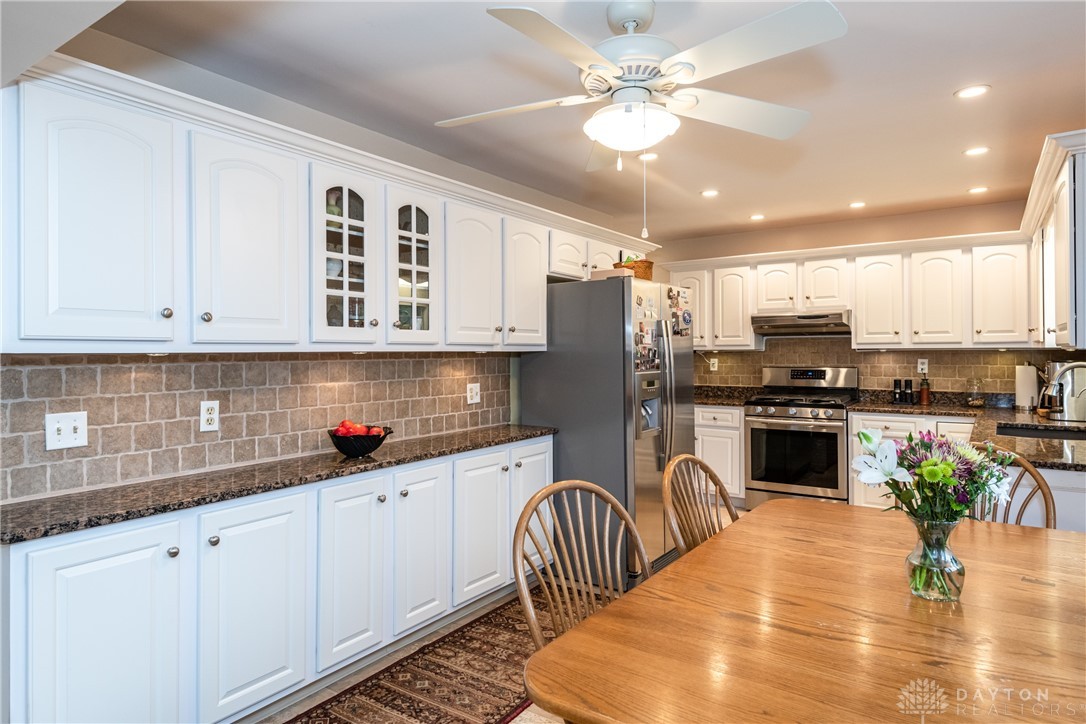 333 Brydon Road Kettering, OH 45419 - Photo 9 of 46 Gallery Image 9