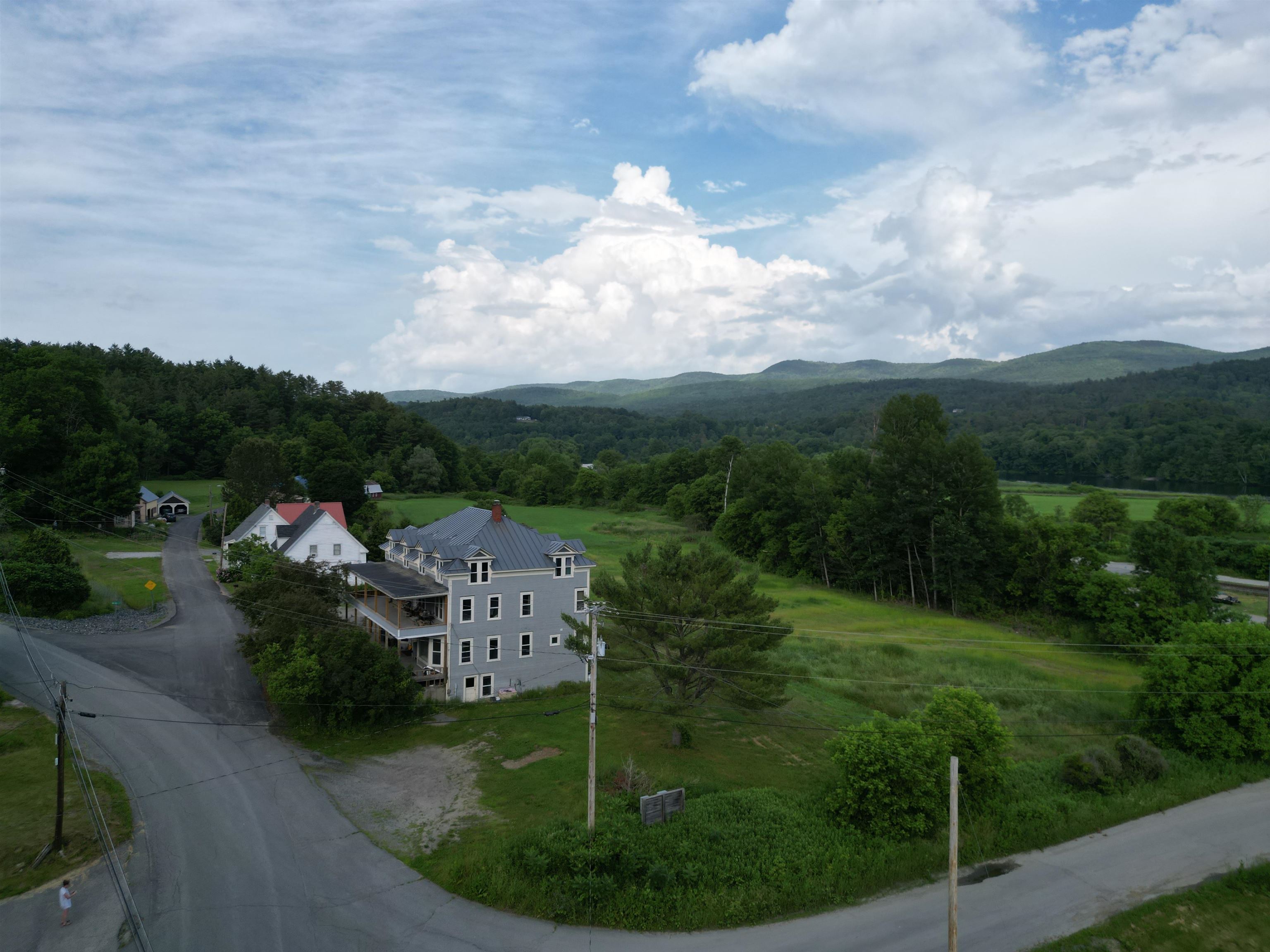 286 Carter Street Barnet, VT 05821 - Photo 40 of 41 Gallery Image 40