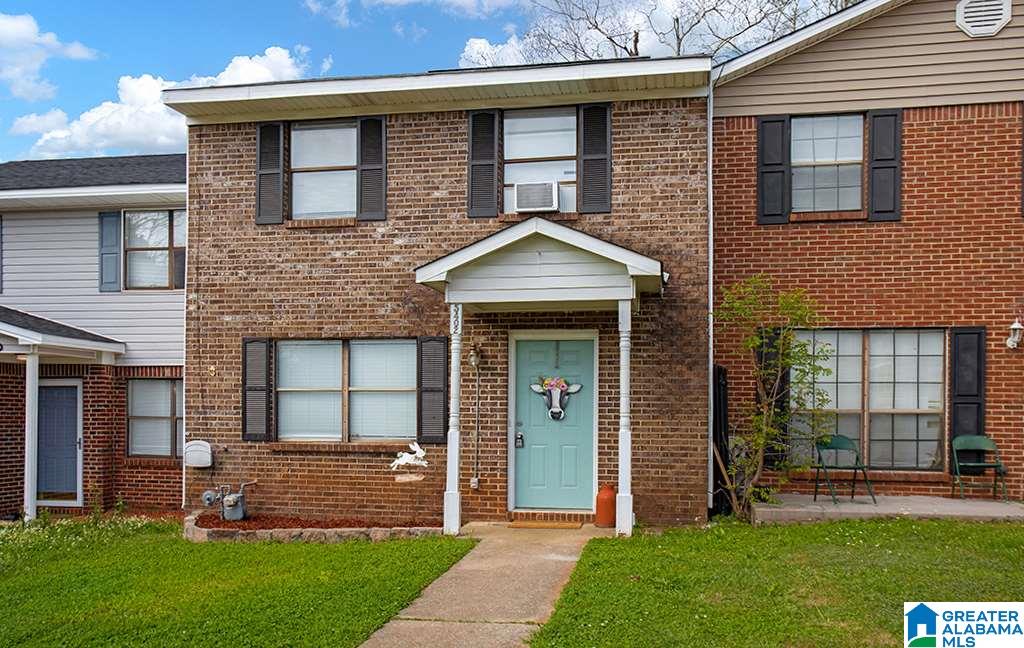 5402 Notting Hill Road Birmingham, AL 35235 - Photo 3 of 24