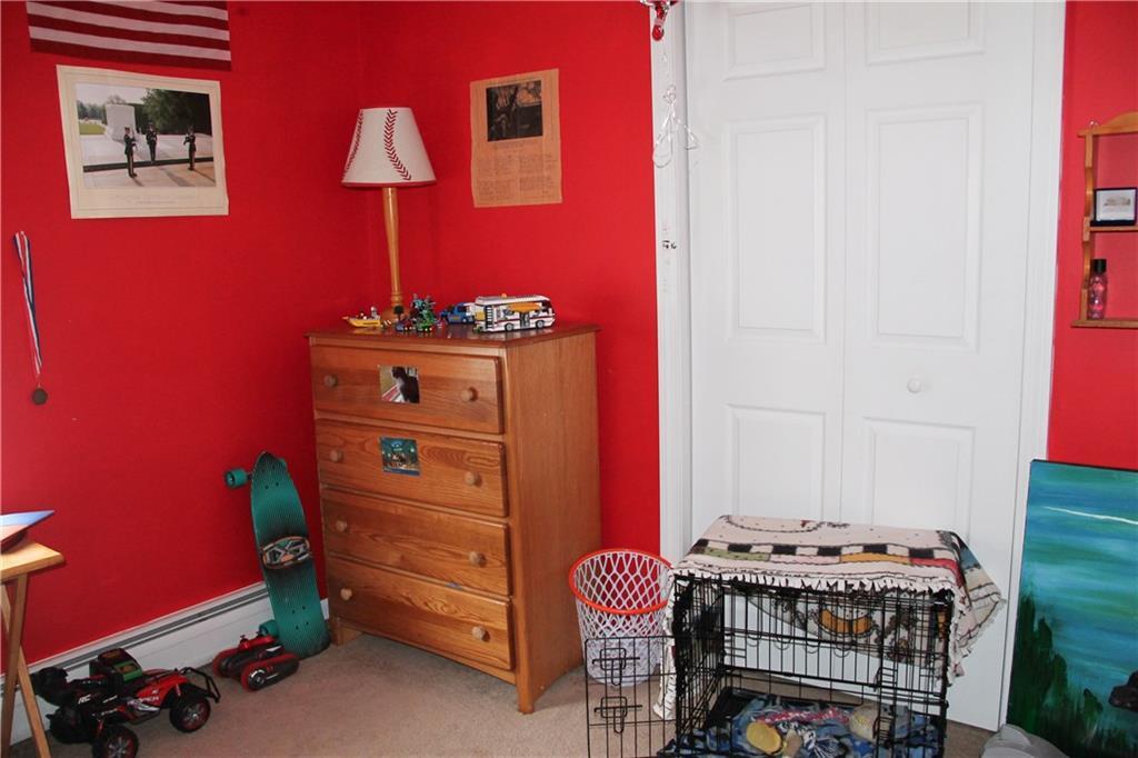 510 Gebung Road Springvale, ME 04083 - Photo 18 of 28 Photo