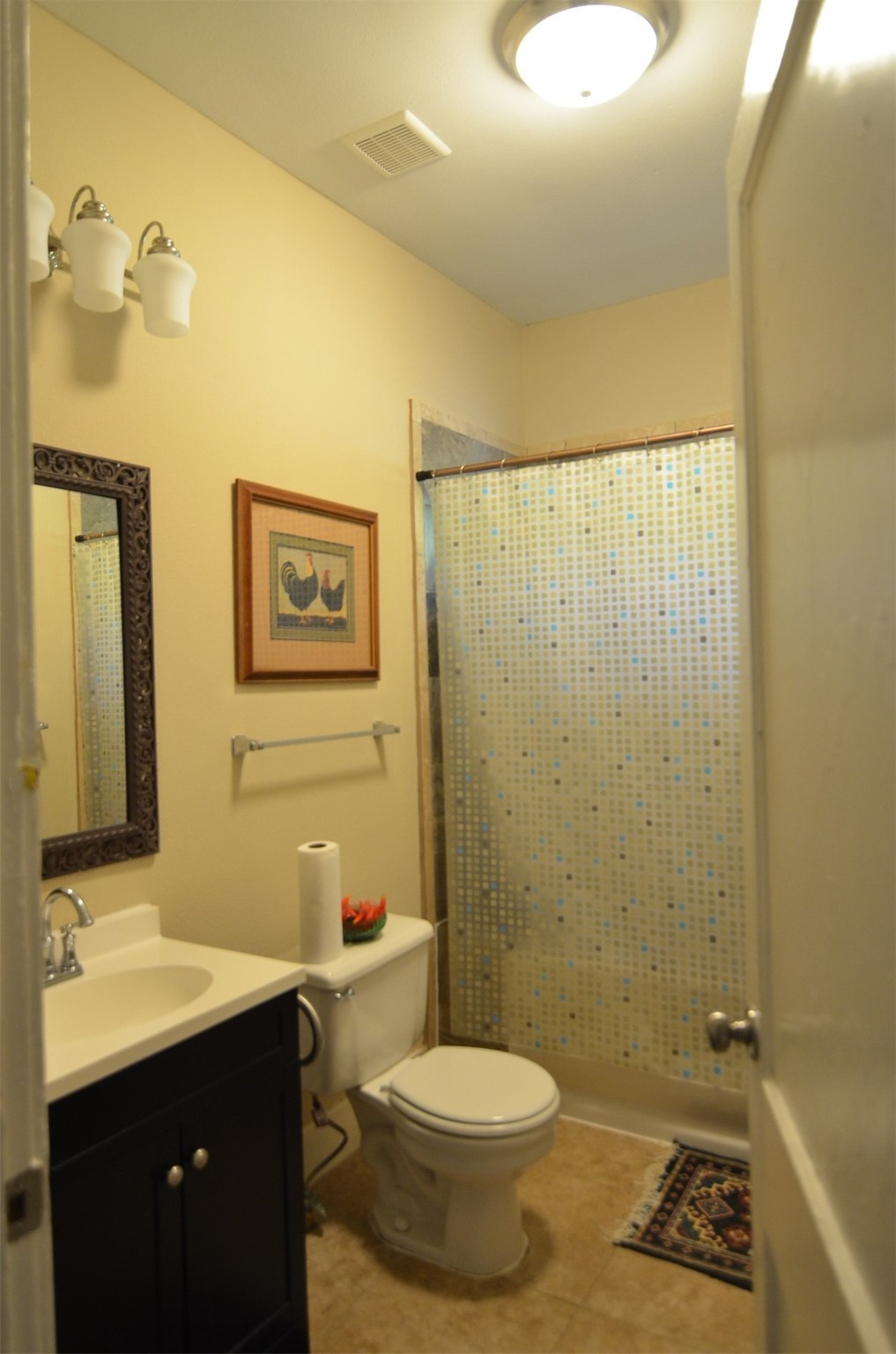 2120 McKee Street Houston, TX 77026 - Photo 13 of 20