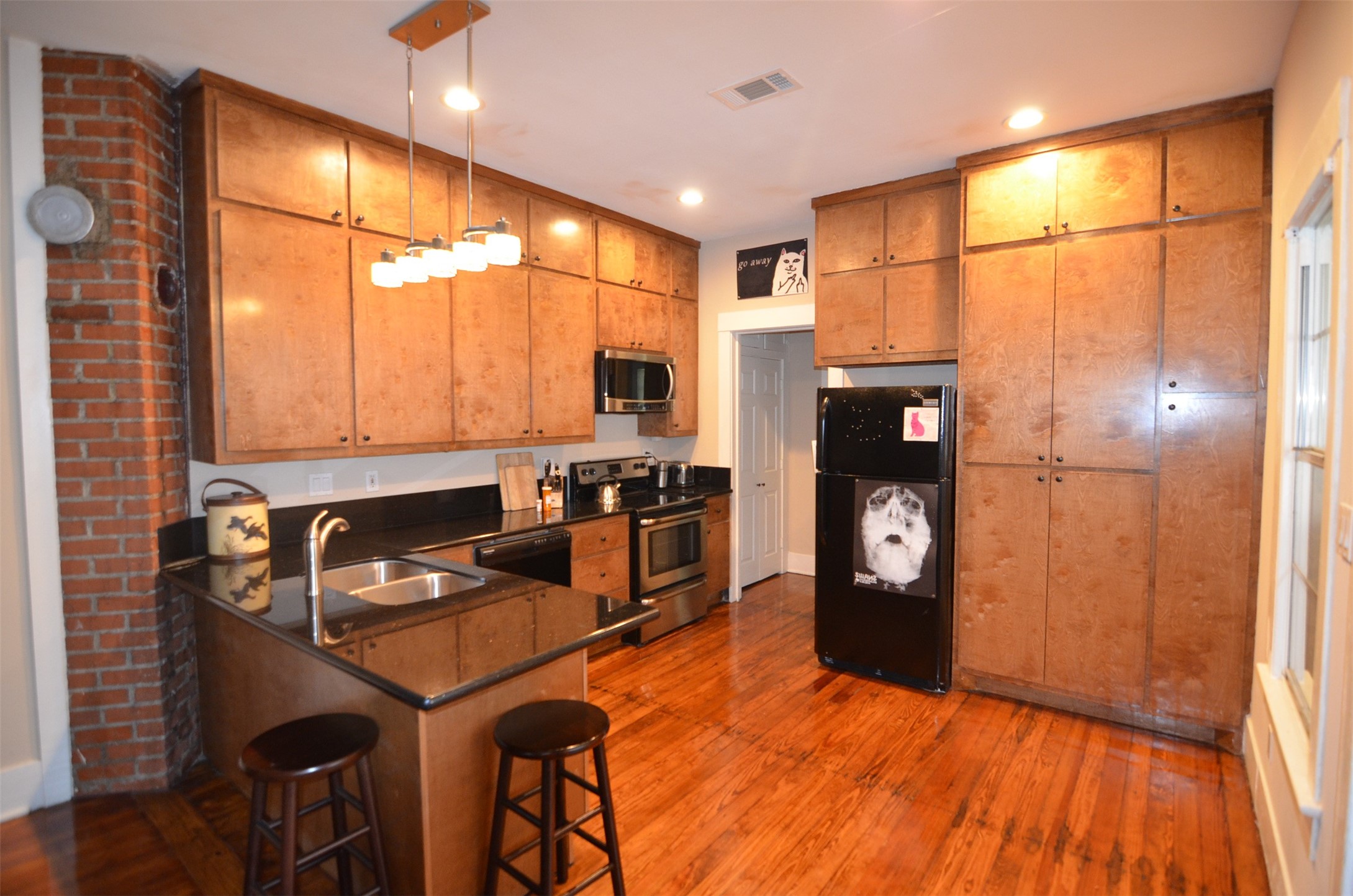 2120 McKee Street Houston, TX 77026 - Photo 3 of 20