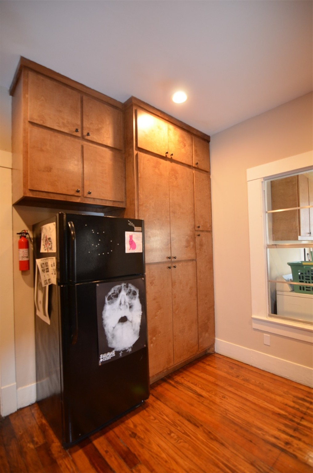 2120 McKee Street Houston, TX 77026 - Photo 5 of 20