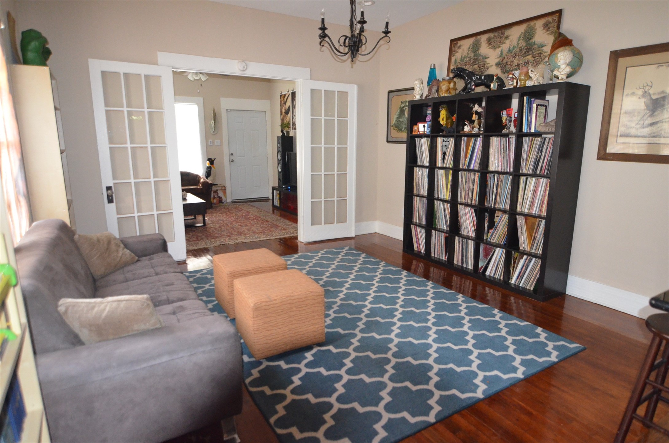 2120 McKee Street Houston, TX 77026 - Photo 6 of 20