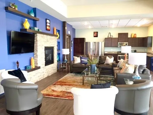 $1,350,000 | 5836 Golden Guernsey Court, Waunakee, WI 53597