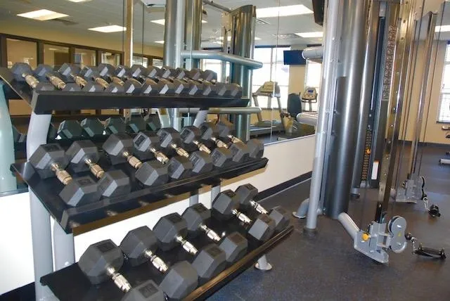 $1,350,000 | 5836 Golden Guernsey Court, Waunakee, WI 53597