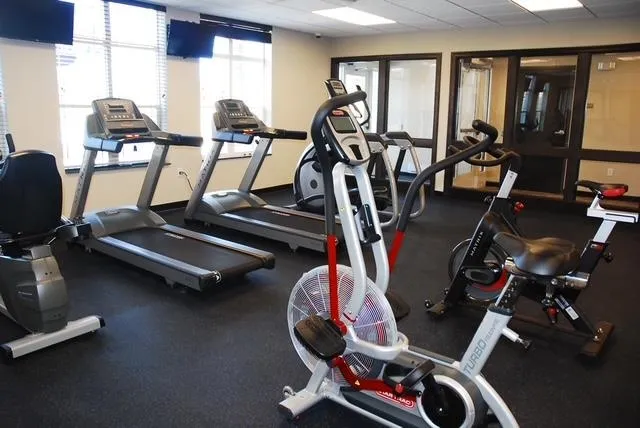 $1,350,000 | 5836 Golden Guernsey Court, Waunakee, WI 53597