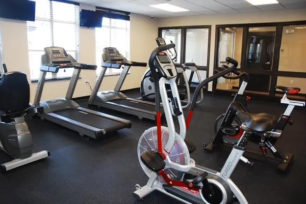 $1,350,000 | 5836 Golden Guernsey Court, Waunakee, WI 53597