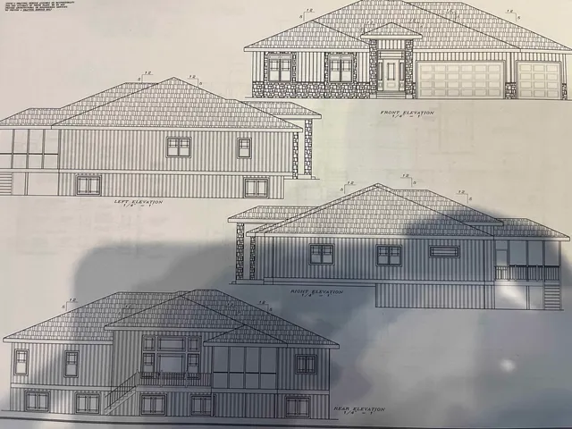 $1,350,000 | 5836 Golden Guernsey Court, Waunakee, WI 53597