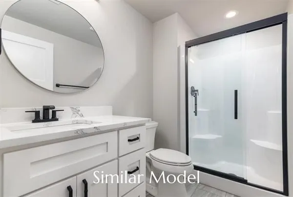 $1,350,000 | 5836 Golden Guernsey Court, Waunakee, WI 53597