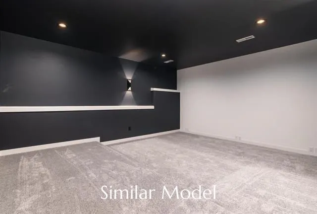 $1,350,000 | 5836 Golden Guernsey Court, Waunakee, WI 53597