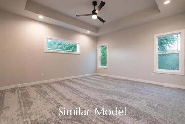 $1,350,000 | 5836 Golden Guernsey Court, Waunakee, WI 53597