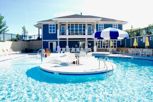 $1,350,000 | 5836 Golden Guernsey Court, Waunakee, WI 53597