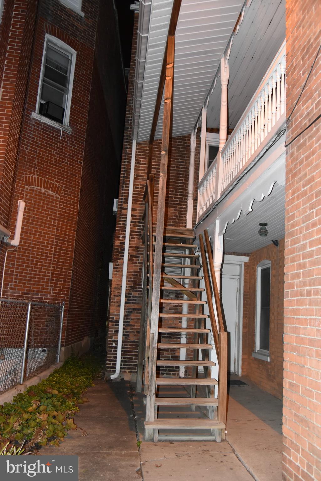 160 West Main Street, Unit 3 Kutztown, PA 19530 - Photo 1 of 14