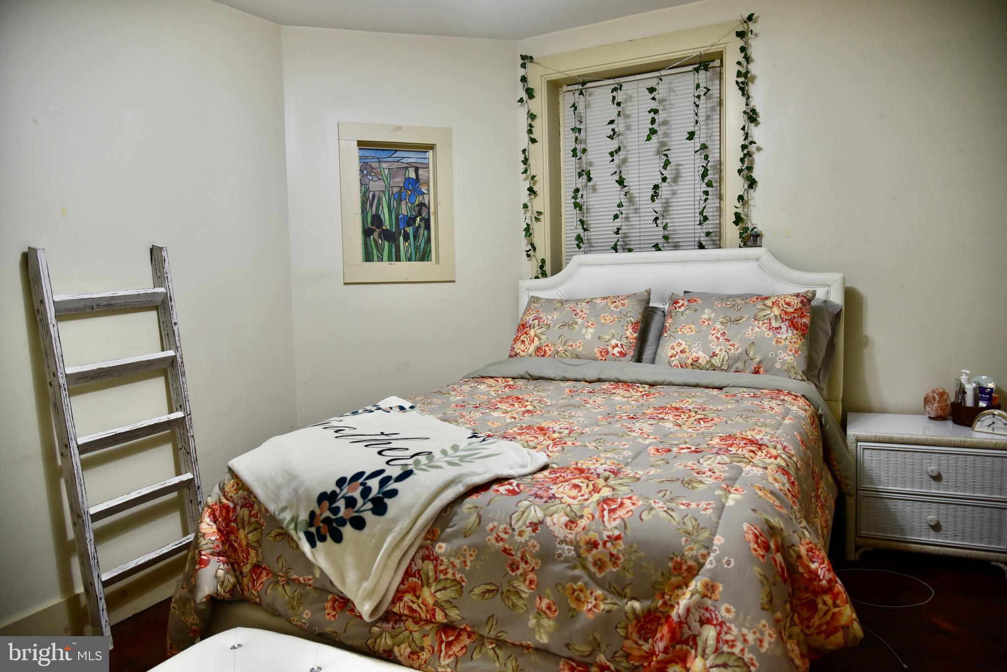 160 West Main Street, Unit 3 Kutztown, PA 19530 - Photo 11 of 14