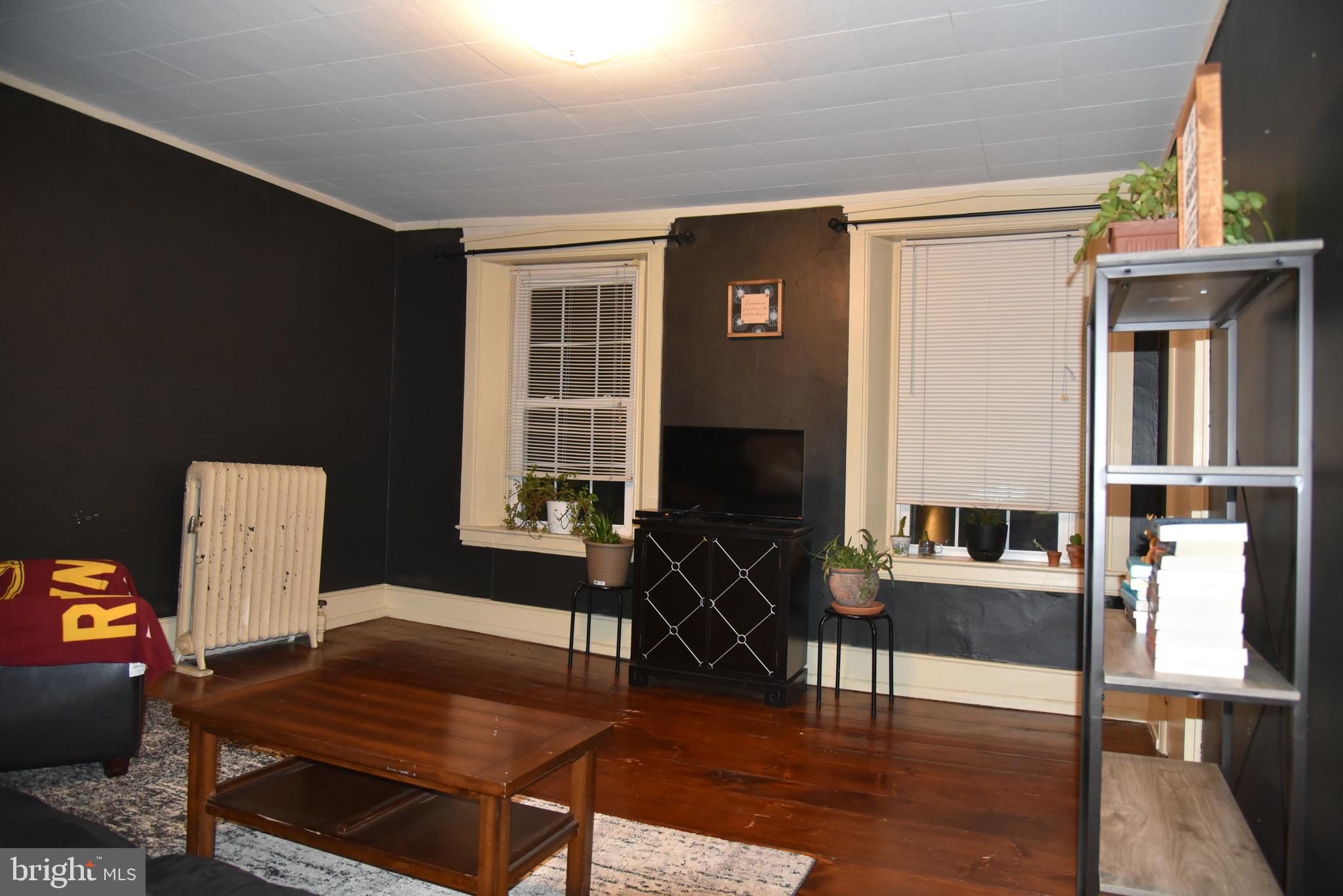 160 West Main Street, Unit 3 Kutztown, PA 19530 - Photo 13 of 14