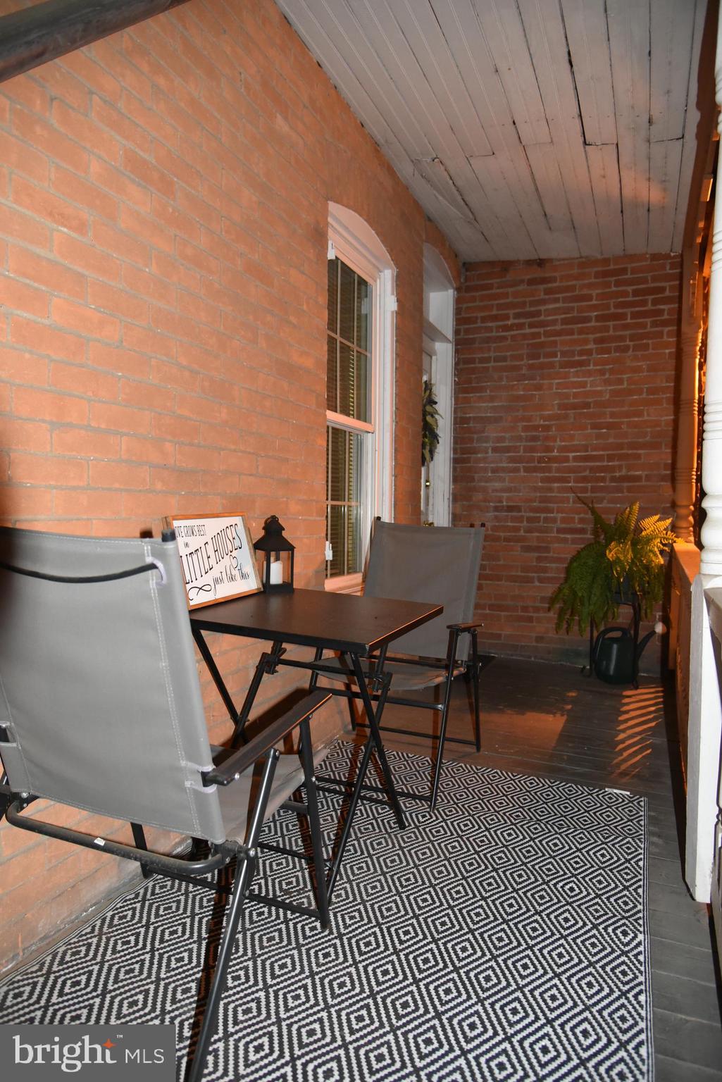 160 West Main Street, Unit 3 Kutztown, PA 19530 - Photo 2 of 14