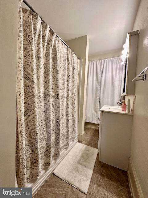 160 West Main Street, Unit 3 Kutztown, PA 19530 - Photo 6 of 14