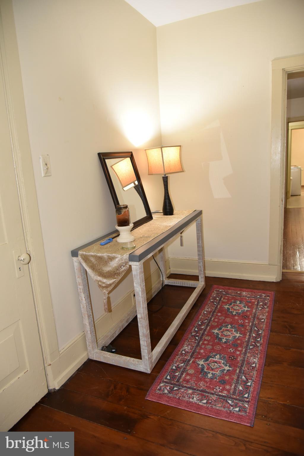 160 West Main Street, Unit 3 Kutztown, PA 19530 - Photo 10 of 14