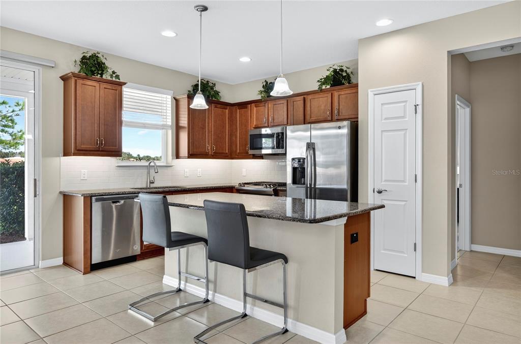 3947 Northwest 46th Ter. Ocala, FL 34482 - Photo 11 of 75