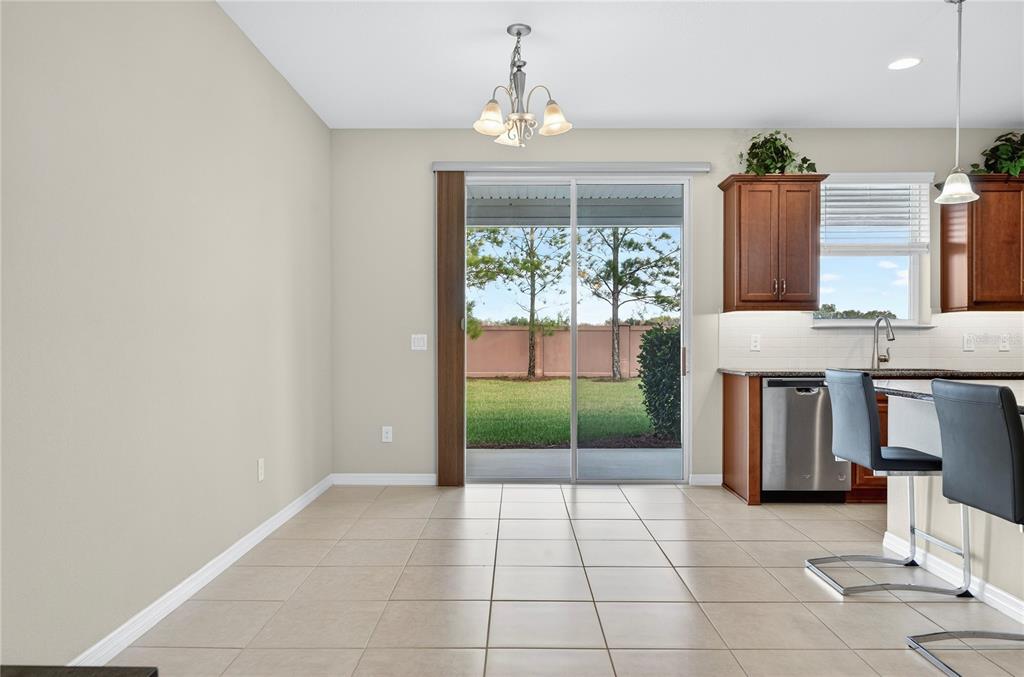 3947 Northwest 46th Ter. Ocala, FL 34482 - Photo 16 of 75