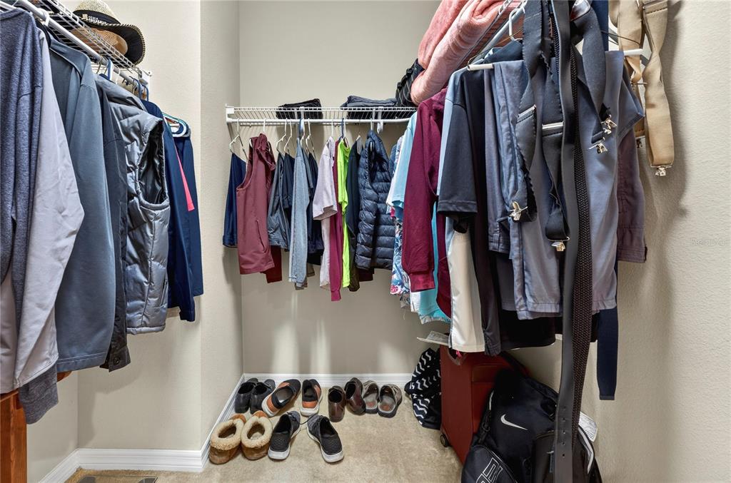 3947 Northwest 46th Ter. Ocala, FL 34482 - Photo 26 of 75