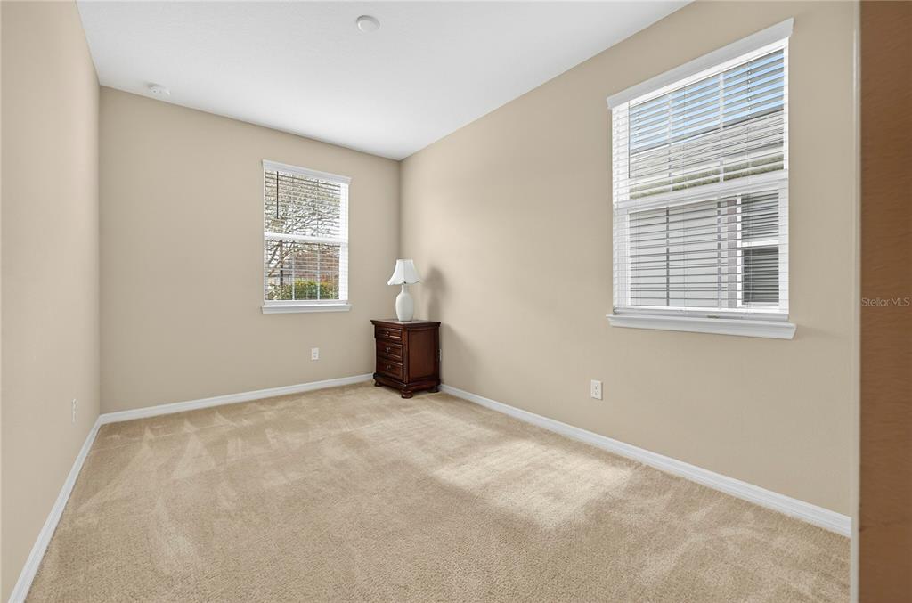 3947 Northwest 46th Ter. Ocala, FL 34482 - Photo 33 of 75 an empty room with windows