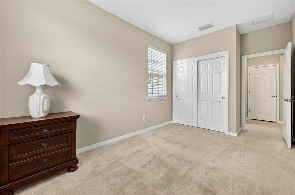 3947 Northwest 46th Ter. Ocala, FL 34482 - Photo 34 of 75