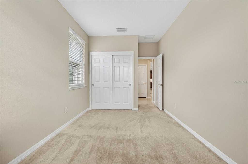 3947 Northwest 46th Ter. Ocala, FL 34482 - Photo 35 of 75